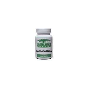  Sarsaparilla Powder 1 Lb ( Smilax officinalis )   Raintree 