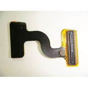  Flex Cable Nokia N71 Cell Phones & Accessories