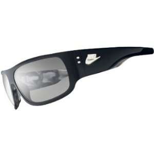  Nike Vision Self Central Black Marble Sunglasses Sports 