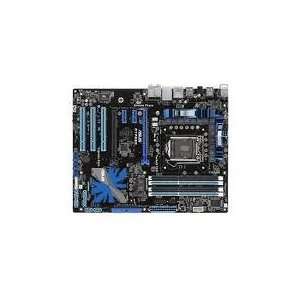  GIGABYTE GA P55A UD7 GIGABYTE SKT.1156 INT P55 1394, 4 