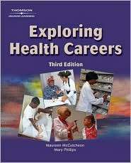   Careers, (140188377X), Maureen McCutcheon, Textbooks   