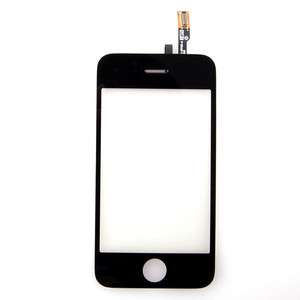 New Digitizer Screen Display For Apple iPhone 3GS 16GB 32GB  