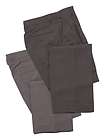 umpire pants  