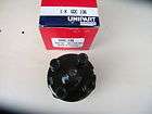 AUSTIN ALLEGRO MAXI MGB MG MIDGET NEW UNIPART DISTRIBUTOR CAP