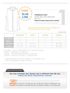 Srb Mens Basic Slim Vests NWT M L 4clr (DV013) 076783016996  