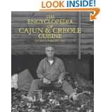 The Encyclopedia of Cajun & Creole Cuisine by John D. Folse (Dec 2004)