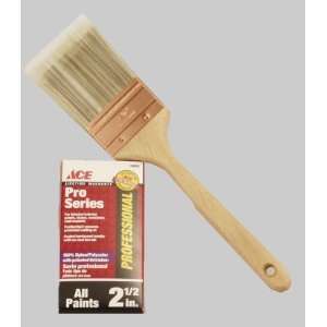   Professional Poly/Nylon Paint Brush (82901 19000C)