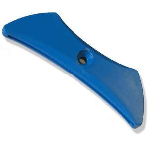   Designs Hammerhead Outside Cable Spreader     Blue