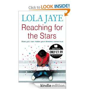   for the Stars (Quick Reads) Lola Jaye  Kindle Store