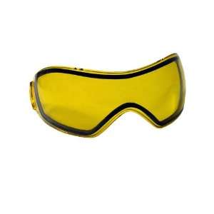  VForce Grill Thermal Lens   Amber