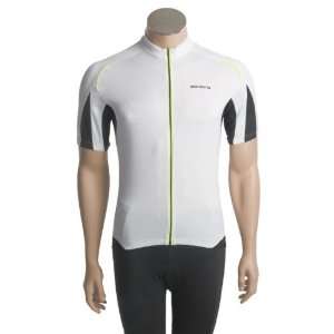  Giordana Tenax Cycling Jersey   Full Zip, Short Sleeve 