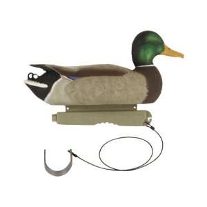  Avery Greenhead Gear 5oz Strap Style Decoy Weights   12pk 