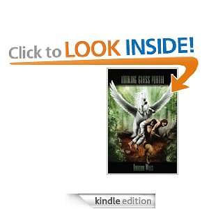  Looking Glass Portal eBook Larriane Wills Kindle Store