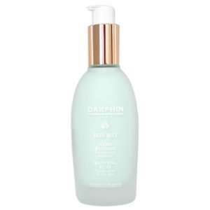 Skin Mat Matifying Fluid ( Combination to Oily Skin ), From Darphin