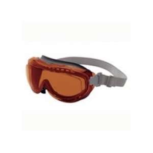  Flex Seal Laser Glasses, 31 70111
