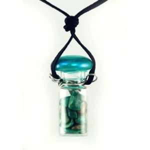   Amulet Wicca Wiccan Pagan Metaphysical Womens Mens Spiritual Jewelry