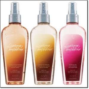  Luscious Temptations by Avon Beauty