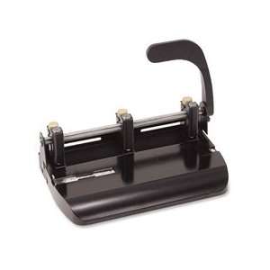  OIC90078 Officemate International Corp 2 3 Hole Punch 