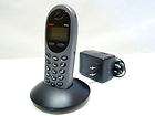 avaya wireless ip phone  