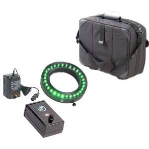  Reflecmedia RM 3222USK Small LiteRing Kit with Controller 