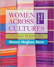   , (0073512338), Shawn Meghan Burn, Textbooks   