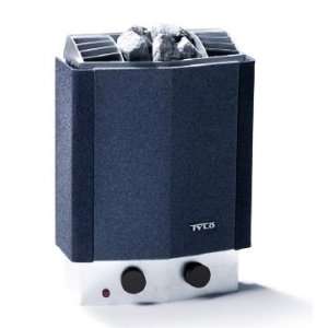  Tylo Electric Sauna Room Heater HETYSPRTU2 TS. Stones 