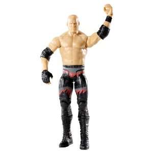  WWE Kane Figure Signature Series Toys & Games
