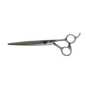  Tyche Professional Hair Cutting Scissor Straight 7 