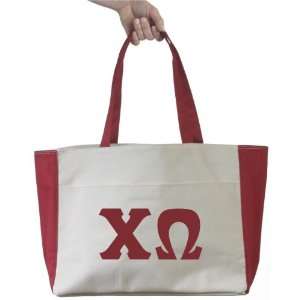  Sorority Beach Bag Baby