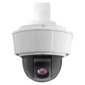  AXIS P5522 PTZ DOME NETWORK CAMERA