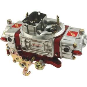   Fuel Technology SSR 8562 850 CFM Drag Race Carburetor Automotive