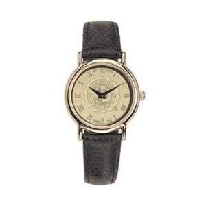  Air Force   Classic Ladies Watch