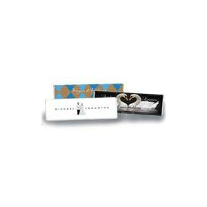   Personalized Chocolate Bars (Multiple Designs)