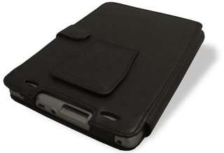 Protect your Archos 70b or 70c eReader with this stylish case made 