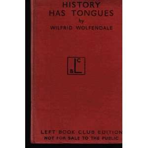   and Modern Civilizations Wilfred Wolfendale  Books