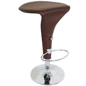  Poise Barstool Furniture & Decor