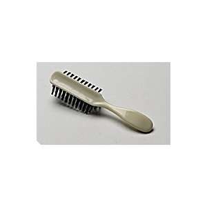 BABY COMB, FINE TOOTH, IVORY LATEX FREE 144/CS   144 each 