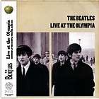   Hard Days Night 1964 LP Album UAS 6366 John Lennon Paul McCartney