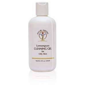  Ayur Medic Lemongrass Cleanser, Oily to Problem Skin (8 oz 