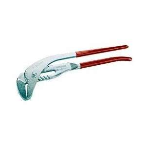  Reed PWP13 Pipe Wrench Plier   2 (2620)