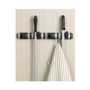  Oxo Good Grips Wall Mounted Expandable Organizer