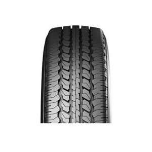  DAYTON 207194 HT COMM TIMBERLINE LT225/75R16/10 112R 