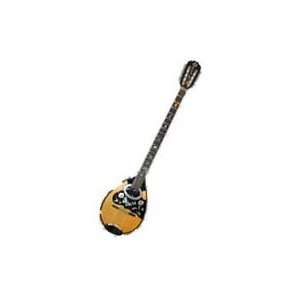  Kalis Bouzouki B08 Musical Instruments