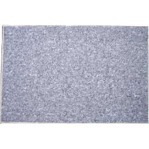  2 each Huffco Washable Area Rug (1027)