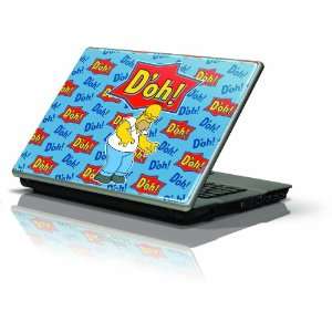   Latest Generic 13 Laptop/Netbook/Notebook); Homer DOH Electronics
