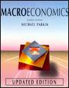   MyEconLab XL, (0201500337), Michael Parkin, Textbooks   