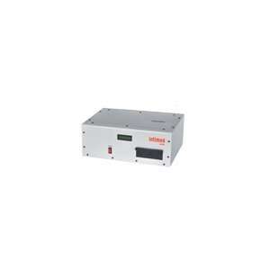  Intimus 8000 HD Tape Degausser Electronics