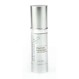  DermaQuest Peptide Mobilizer Beauty