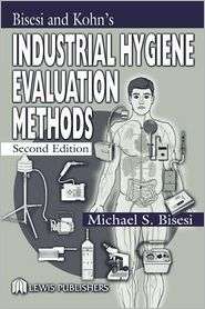   Methods, (1566705959), Michael S. Bisesi, Textbooks   