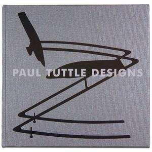  paul tuttle designs